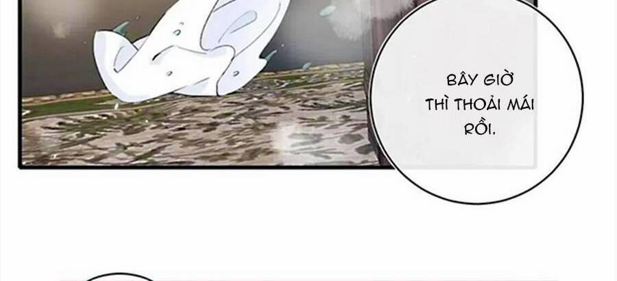 Lui Lui Lui Ra 72 trang 23