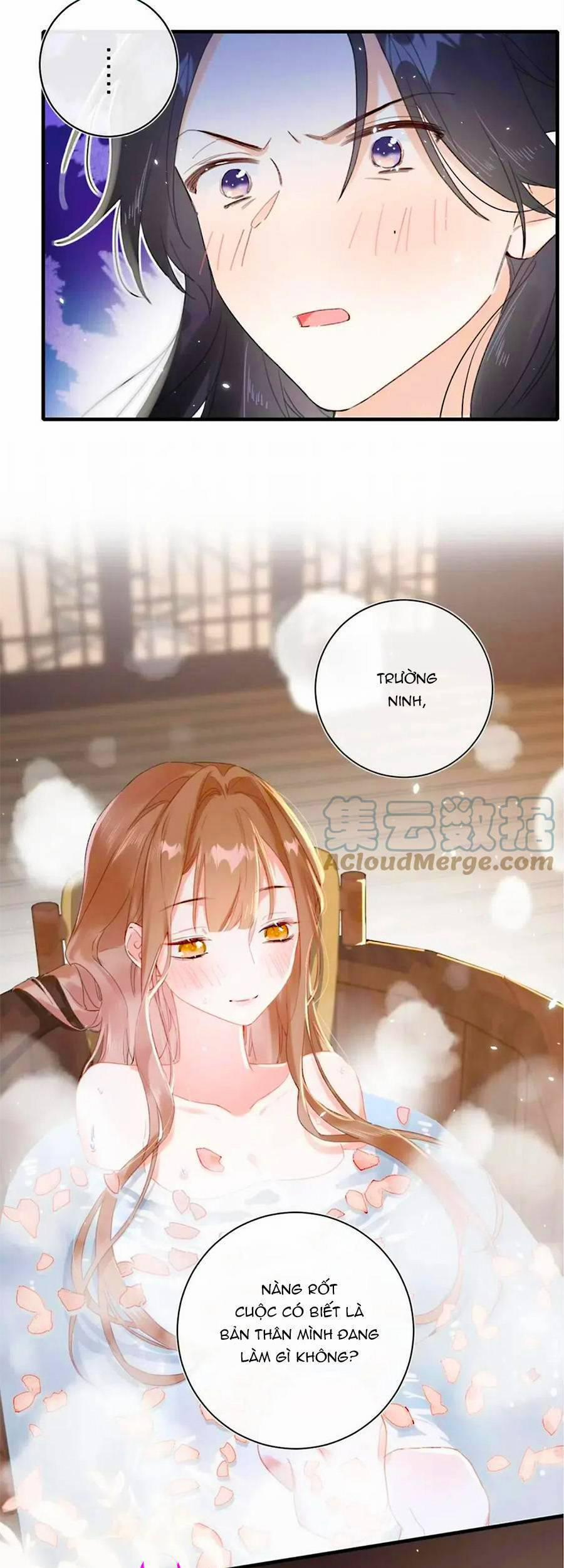 Lui Lui Lui Ra 72 trang 24