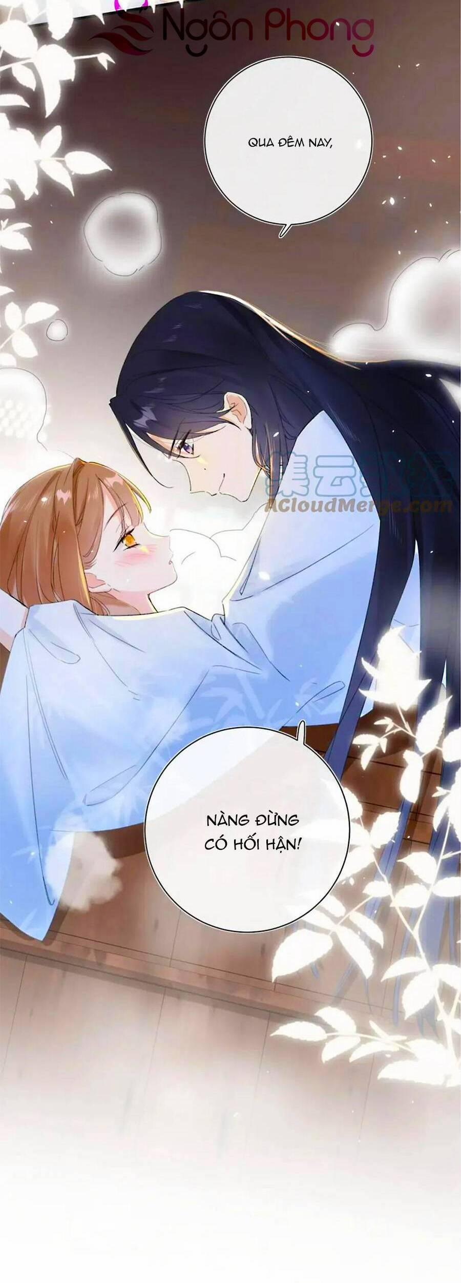 Lui Lui Lui Ra 72 trang 25