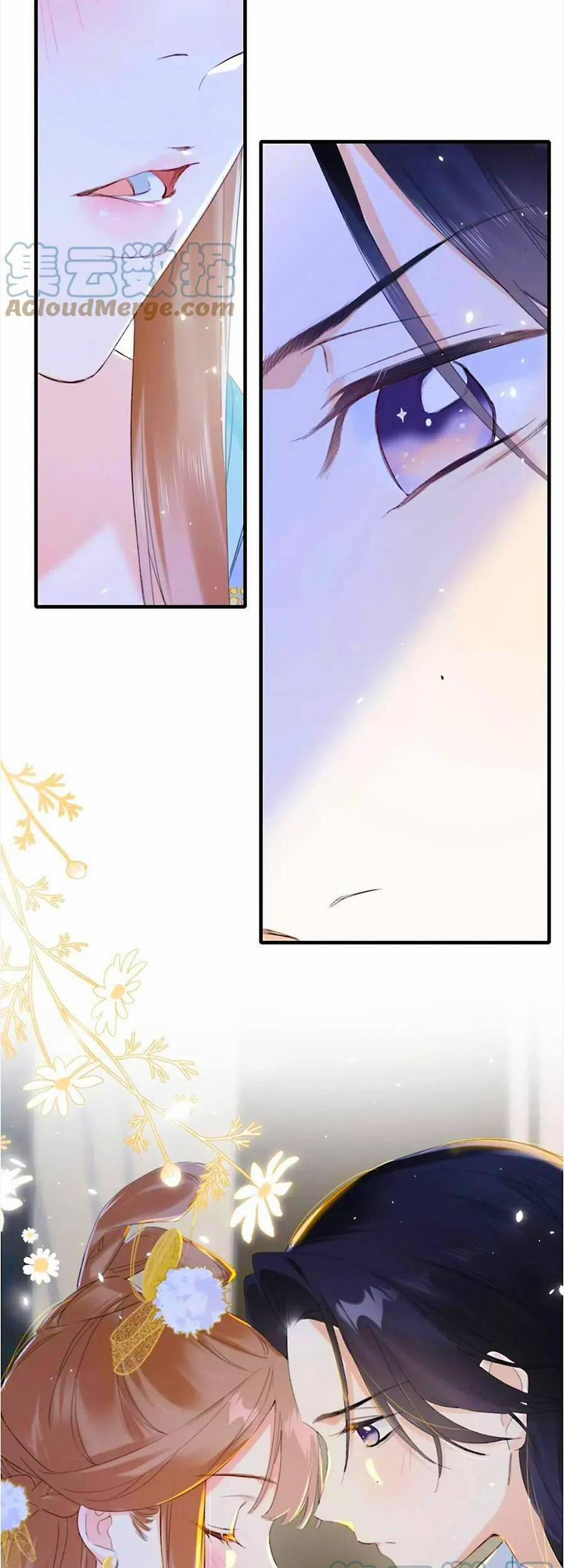 Lui Lui Lui Ra 72 trang 5