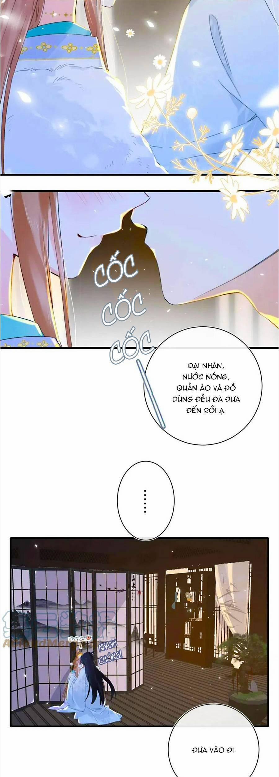 Lui Lui Lui Ra 72 trang 7