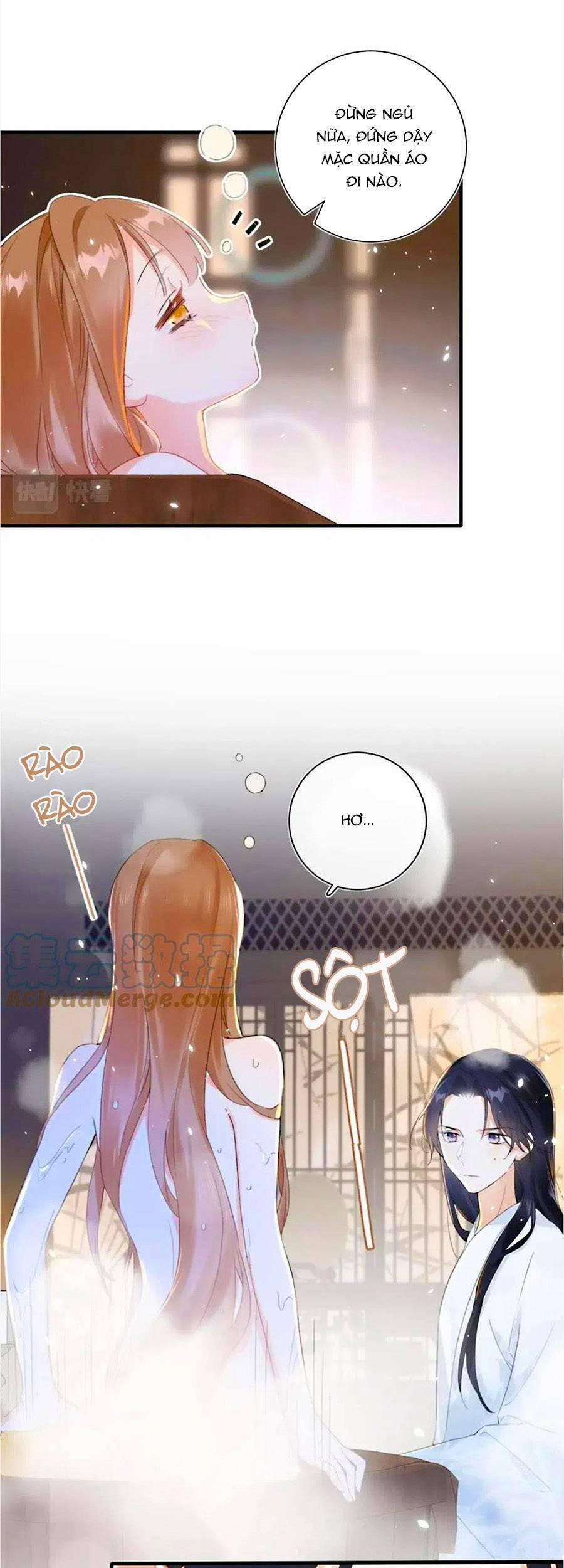 Lui Lui Lui Ra 73 trang 10