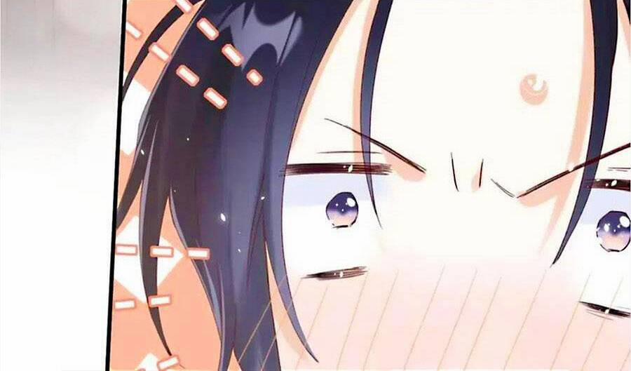 Lui Lui Lui Ra 73 trang 11