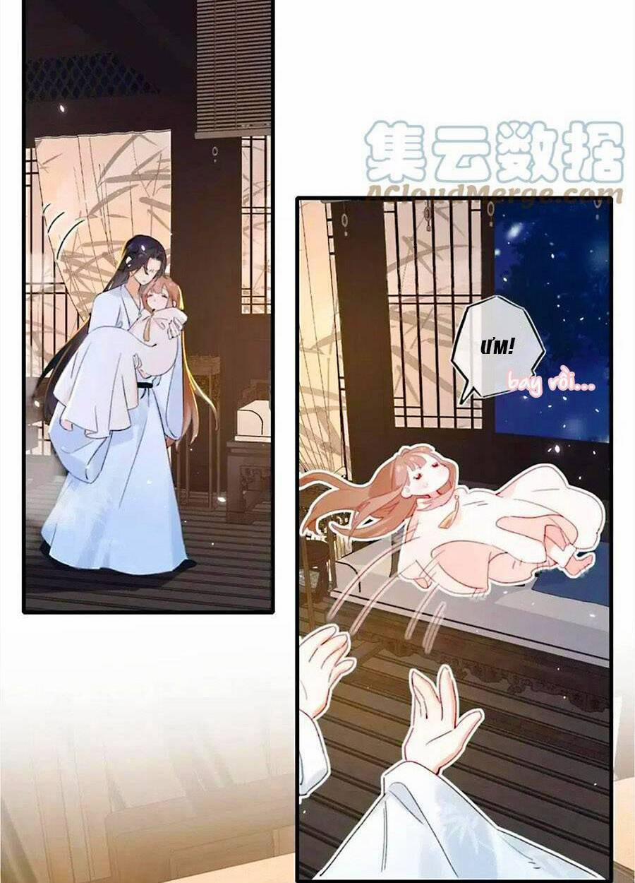 Lui Lui Lui Ra 73 trang 13