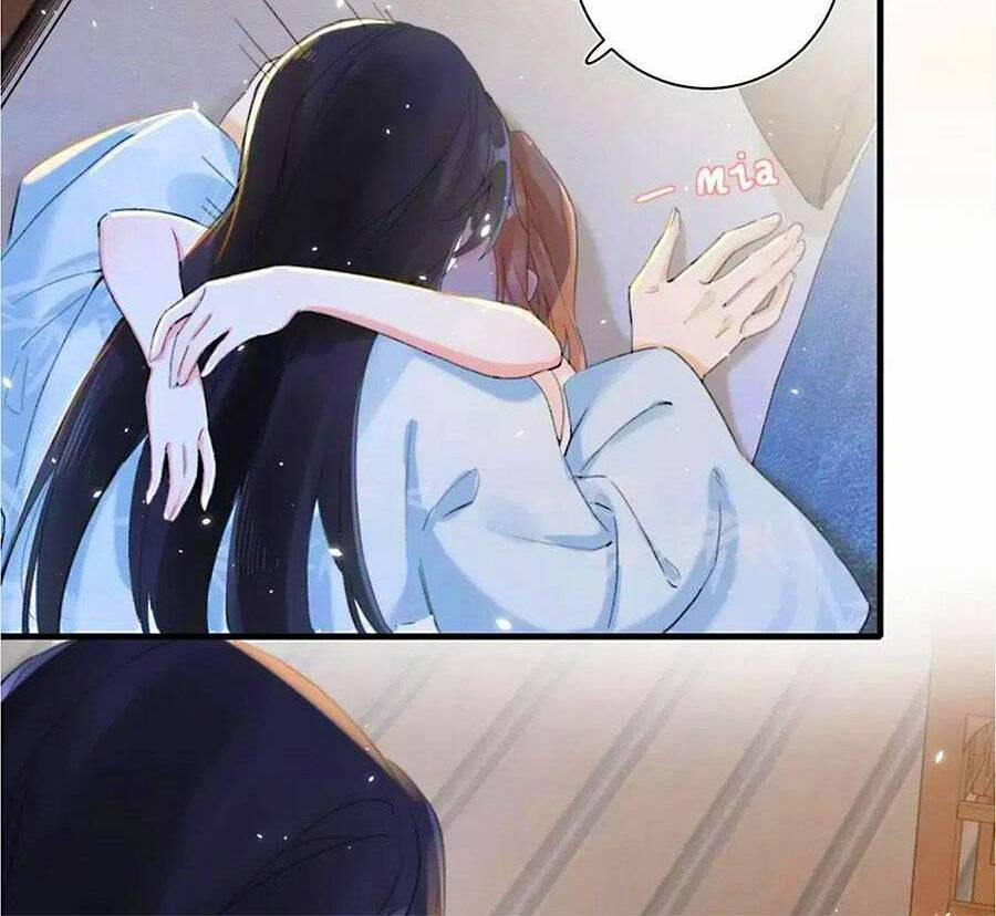 Lui Lui Lui Ra 73 trang 17