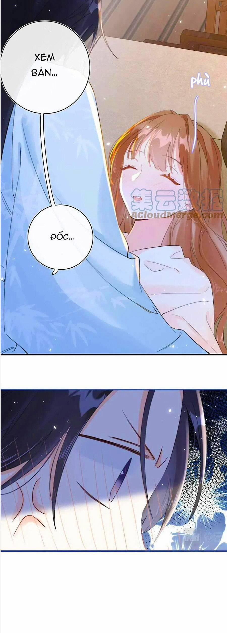 Lui Lui Lui Ra 73 trang 18