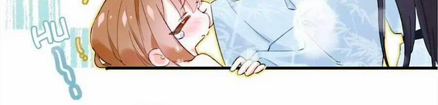 Lui Lui Lui Ra 73 trang 2