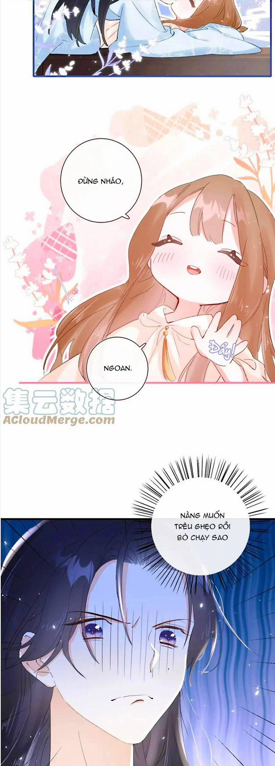 Lui Lui Lui Ra 73 trang 20