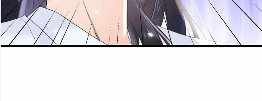 Lui Lui Lui Ra 73 trang 21