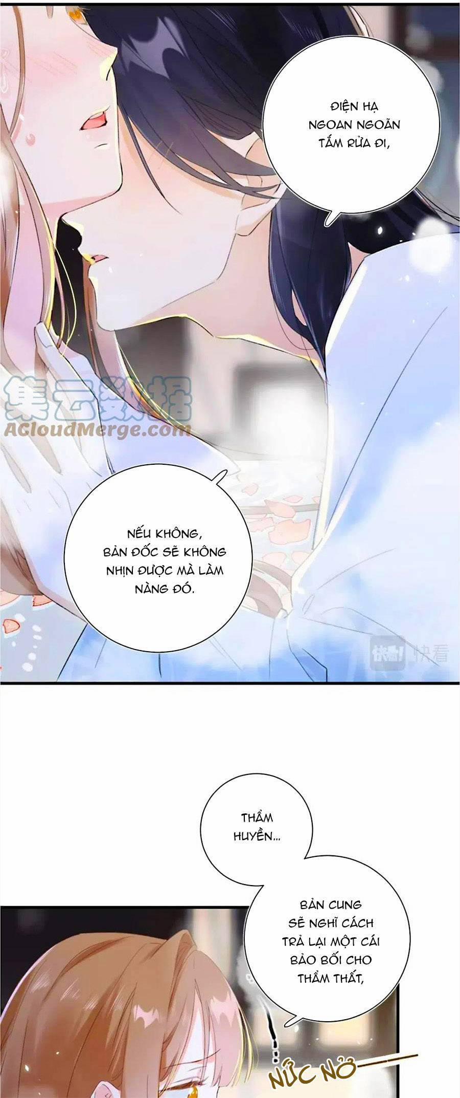 Lui Lui Lui Ra 73 trang 6