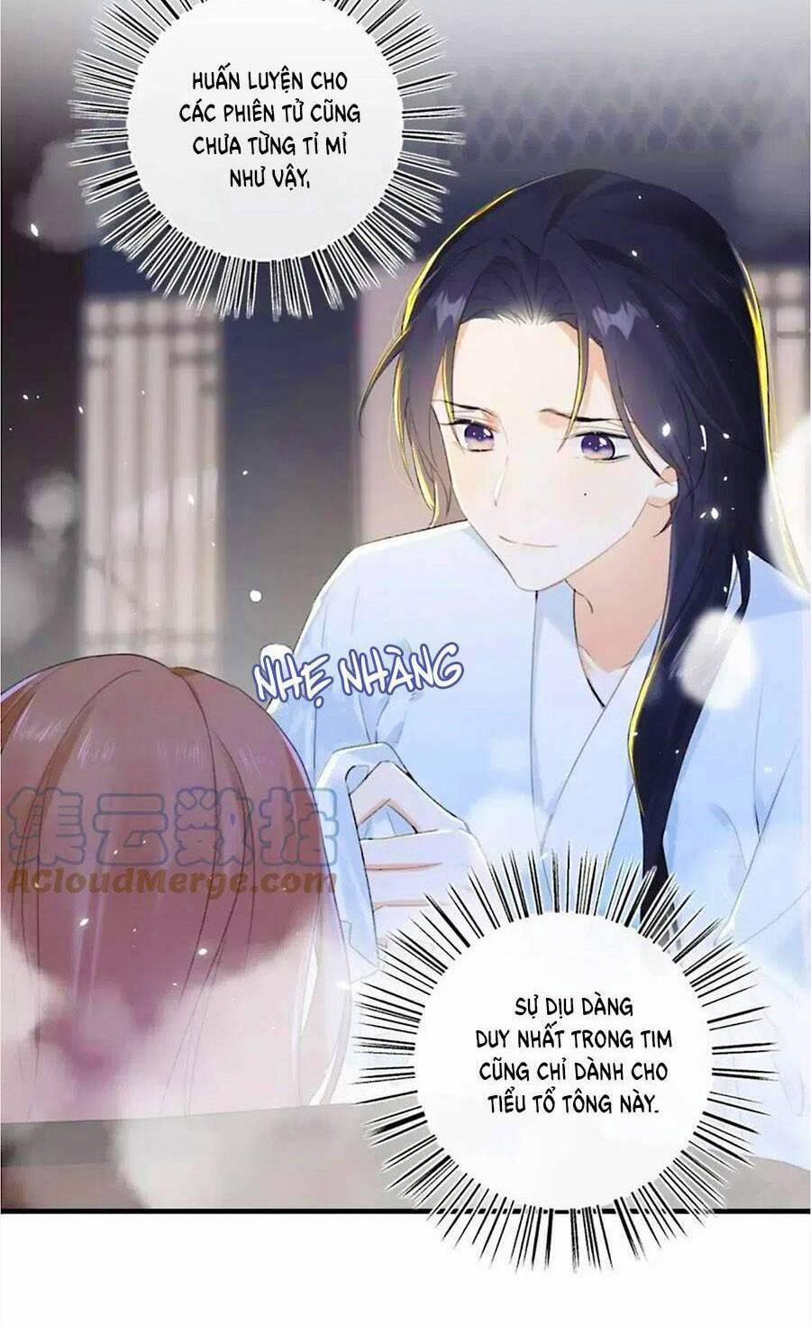 Lui Lui Lui Ra 73 trang 9