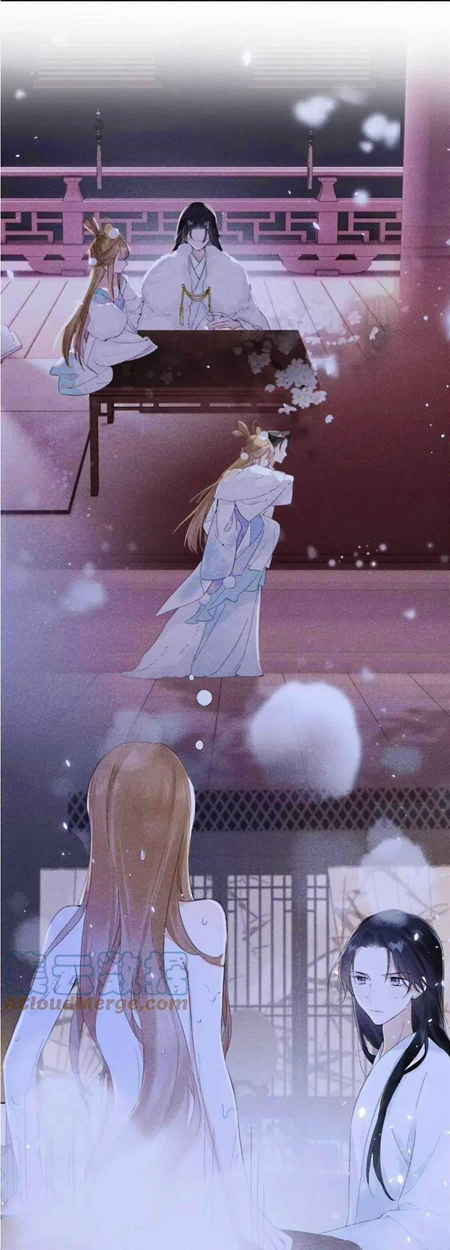 Lui Lui Lui Ra 74 trang 13