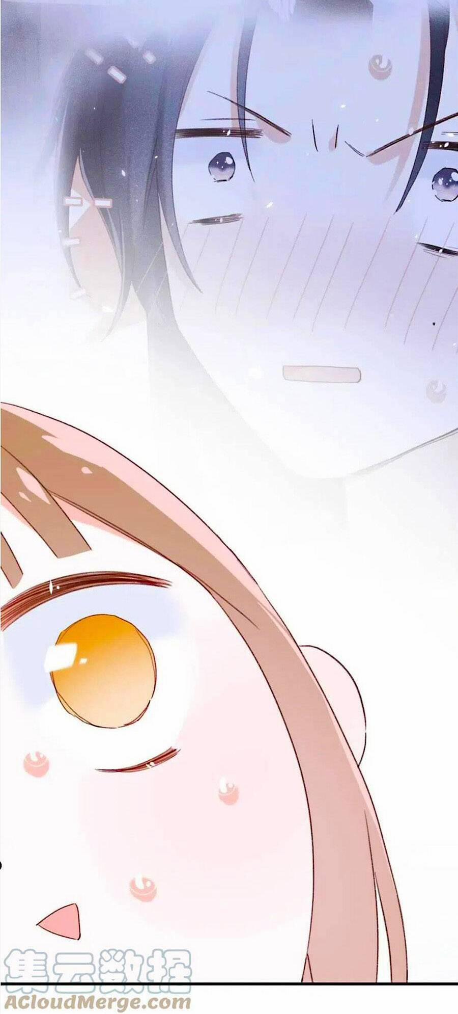 Lui Lui Lui Ra 74 trang 14