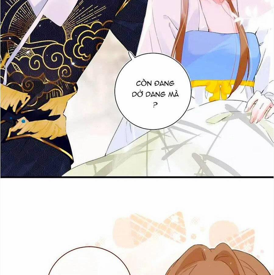 Lui Lui Lui Ra 74 trang 18