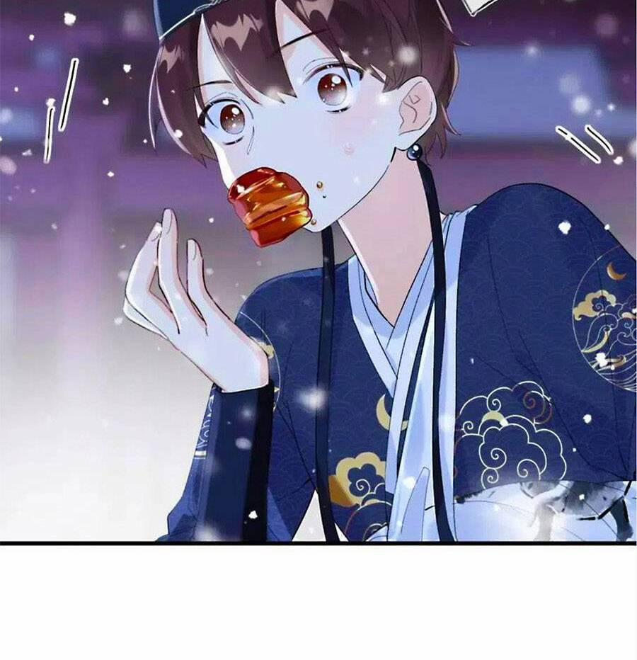 Lui Lui Lui Ra 74 trang 2