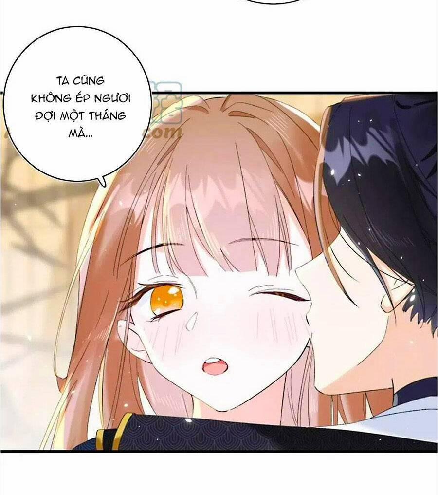 Lui Lui Lui Ra 74 trang 24