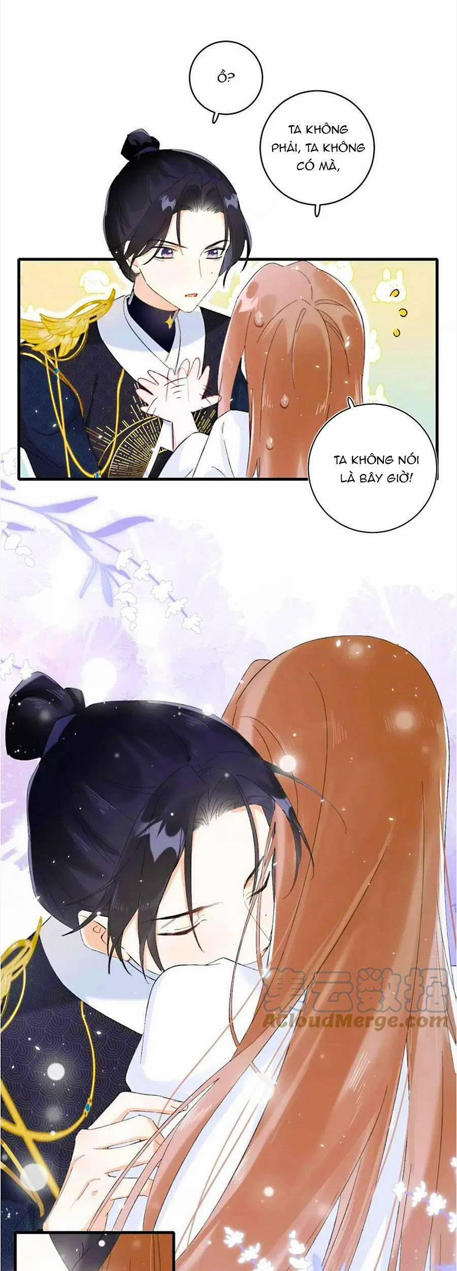 Lui Lui Lui Ra 74 trang 25