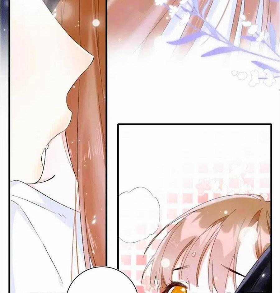 Lui Lui Lui Ra 74 trang 26