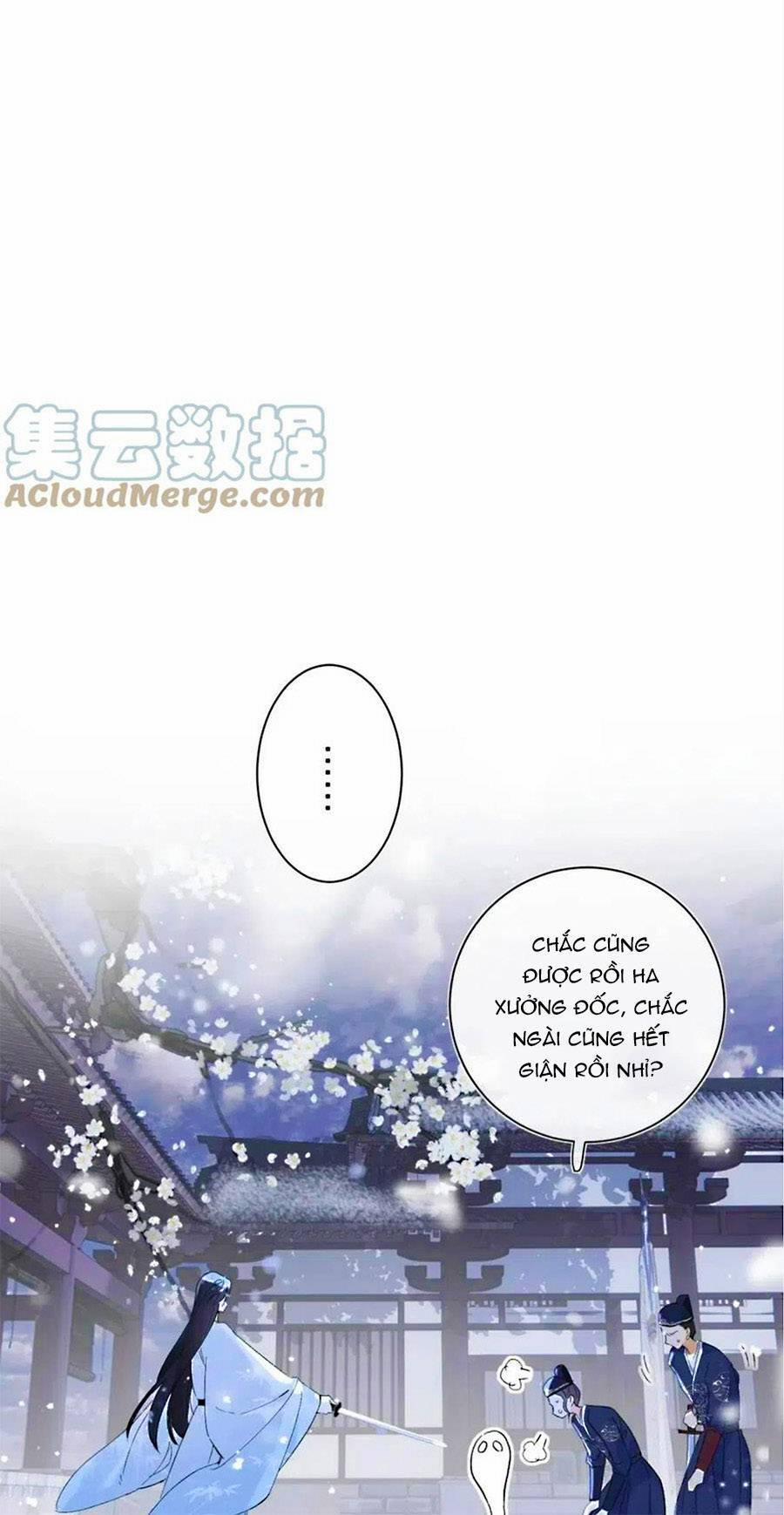 Lui Lui Lui Ra 74 trang 6