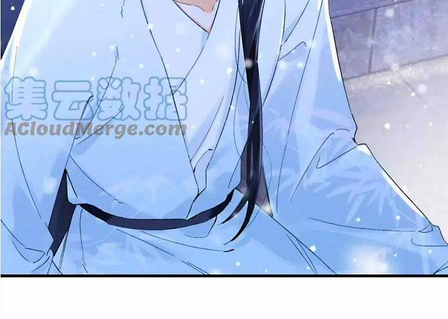 Lui Lui Lui Ra 74 trang 9