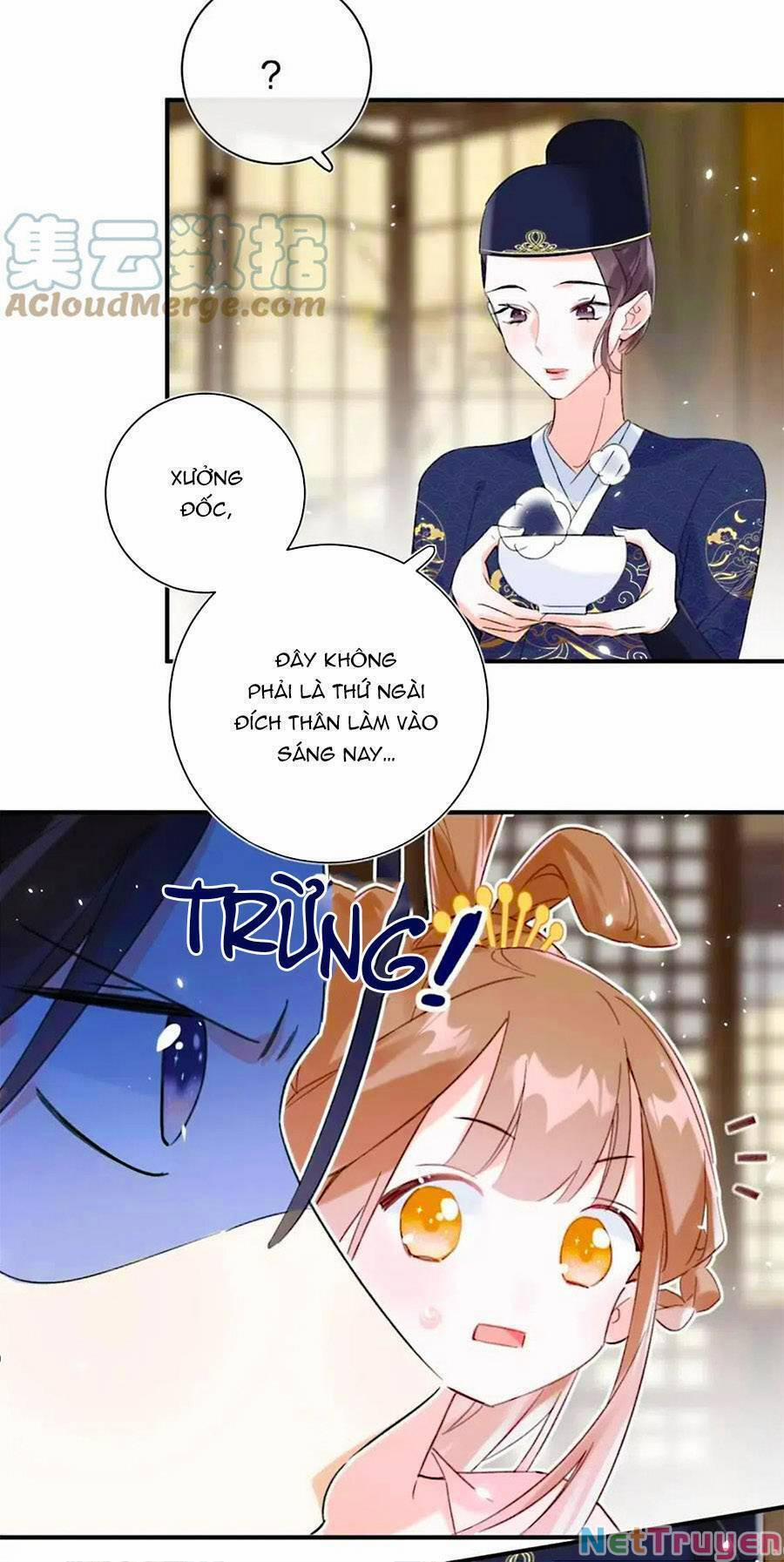 Lui Lui Lui Ra 75 trang 14