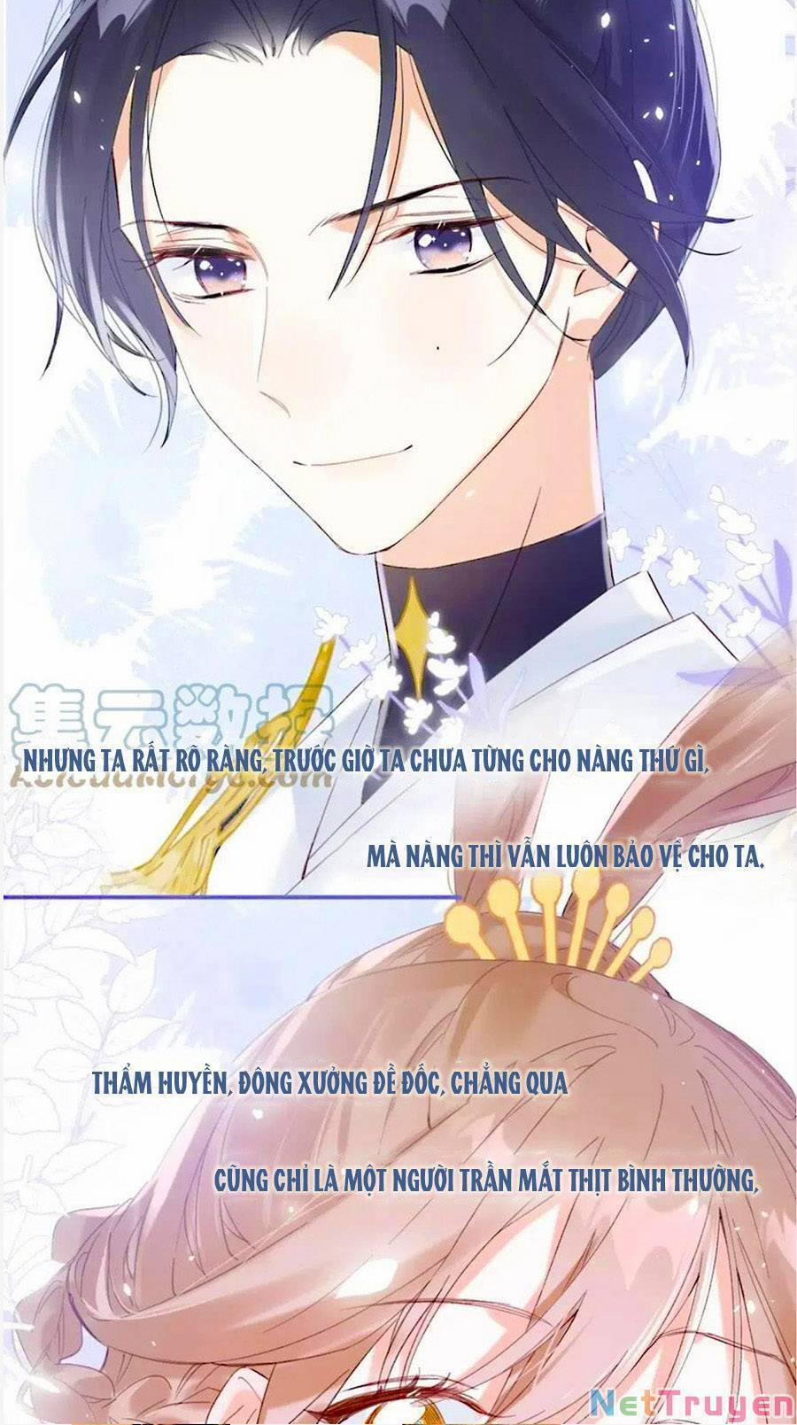 Lui Lui Lui Ra 75 trang 22