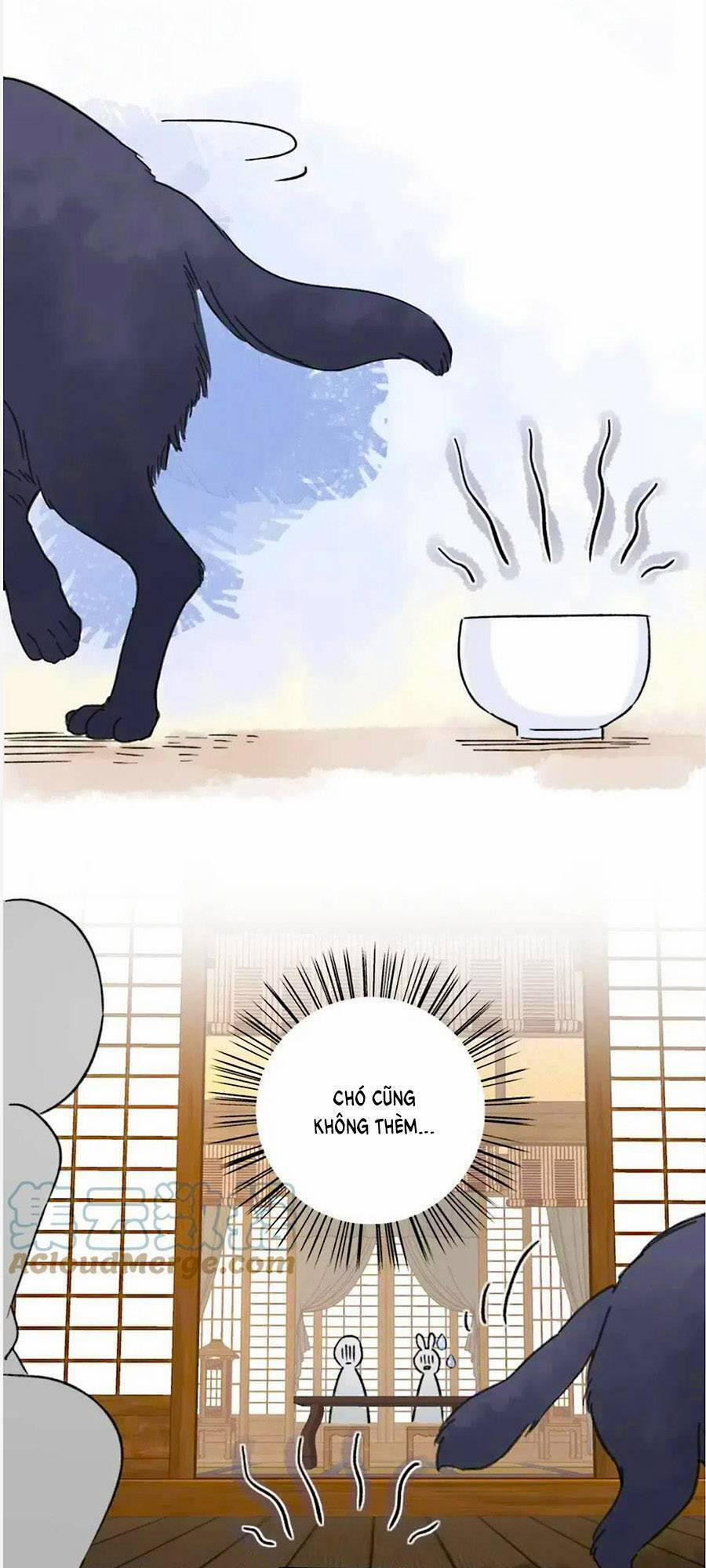 Lui Lui Lui Ra 75 trang 25