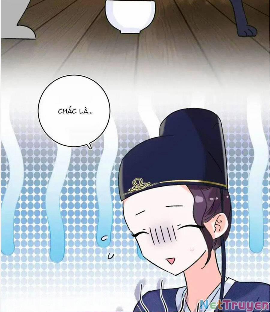 Lui Lui Lui Ra 75 trang 26