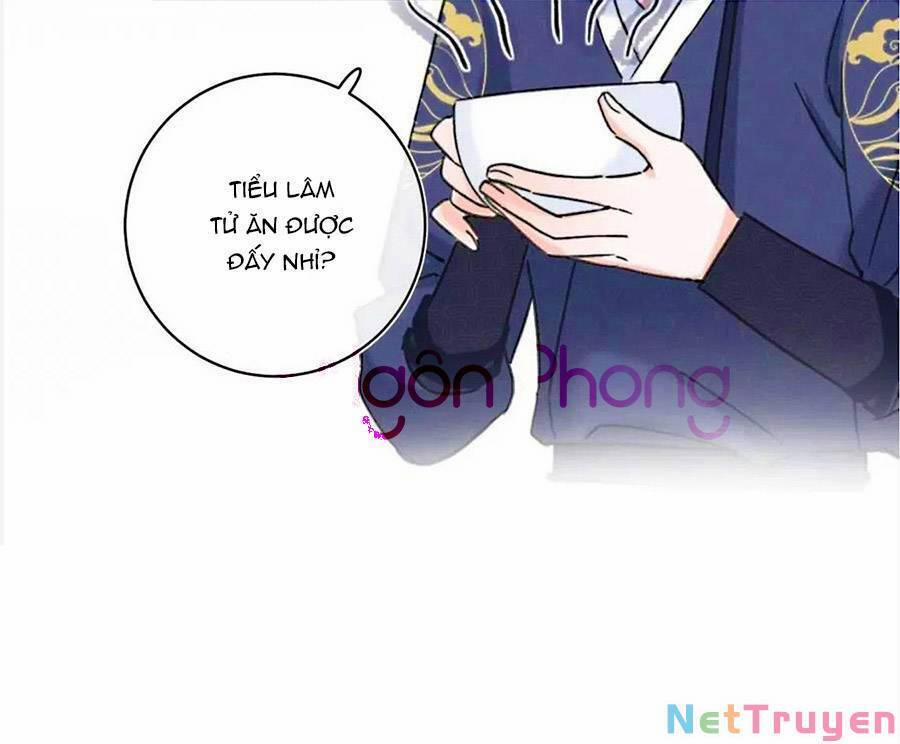 Lui Lui Lui Ra 75 trang 27