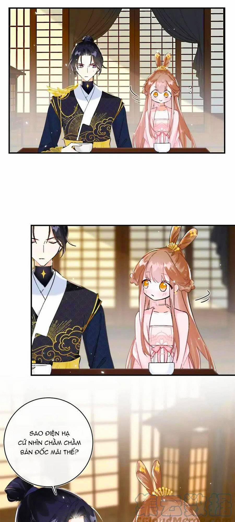 Lui Lui Lui Ra 75 trang 4