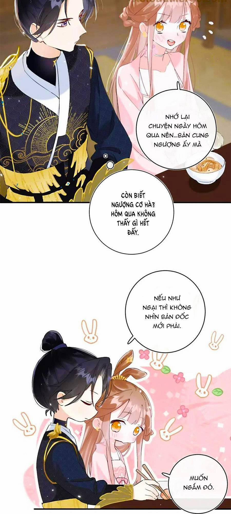 Lui Lui Lui Ra 75 trang 5