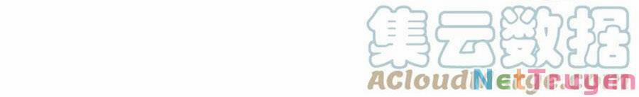 Lui Lui Lui Ra 75 trang 6