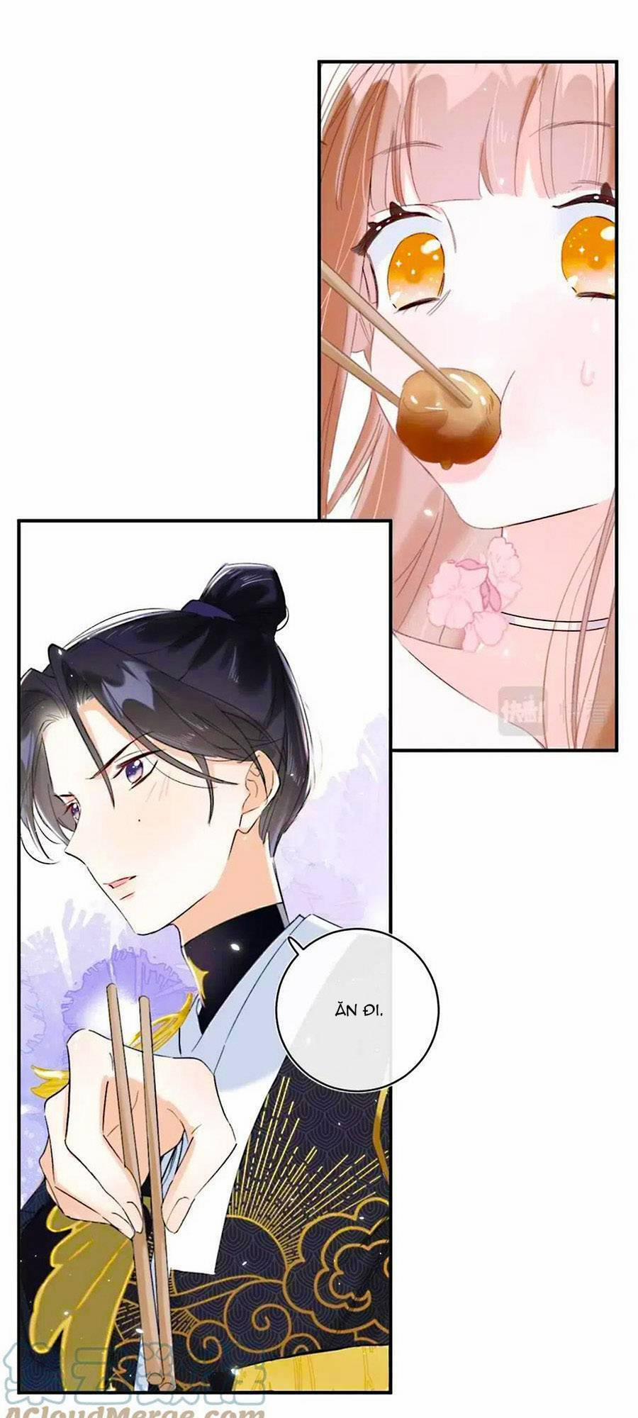 Lui Lui Lui Ra 75 trang 7