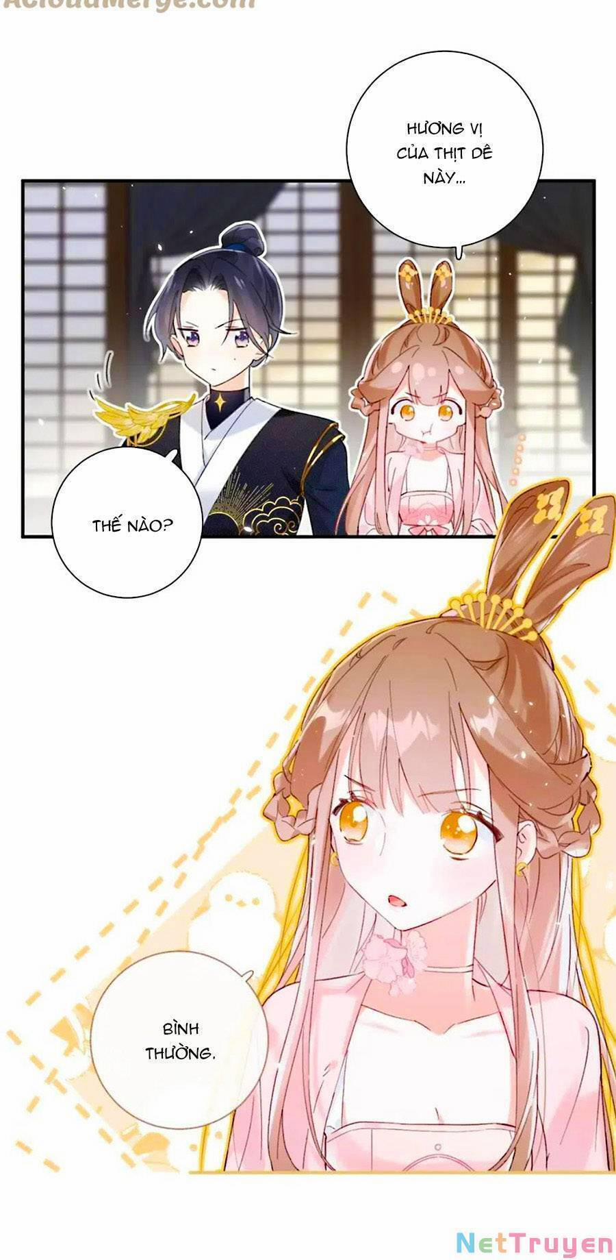 Lui Lui Lui Ra 75 trang 8