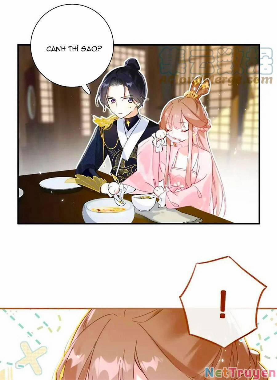 Lui Lui Lui Ra 75 trang 9