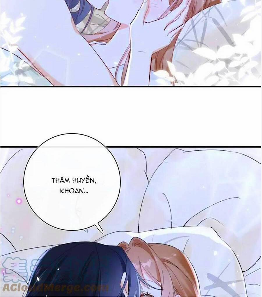 Lui Lui Lui Ra 76 trang 13