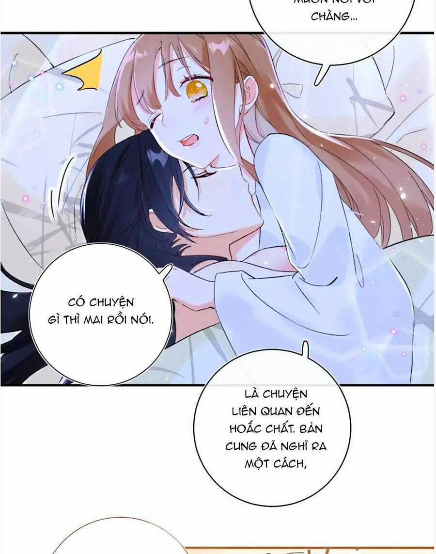 Lui Lui Lui Ra 76 trang 15