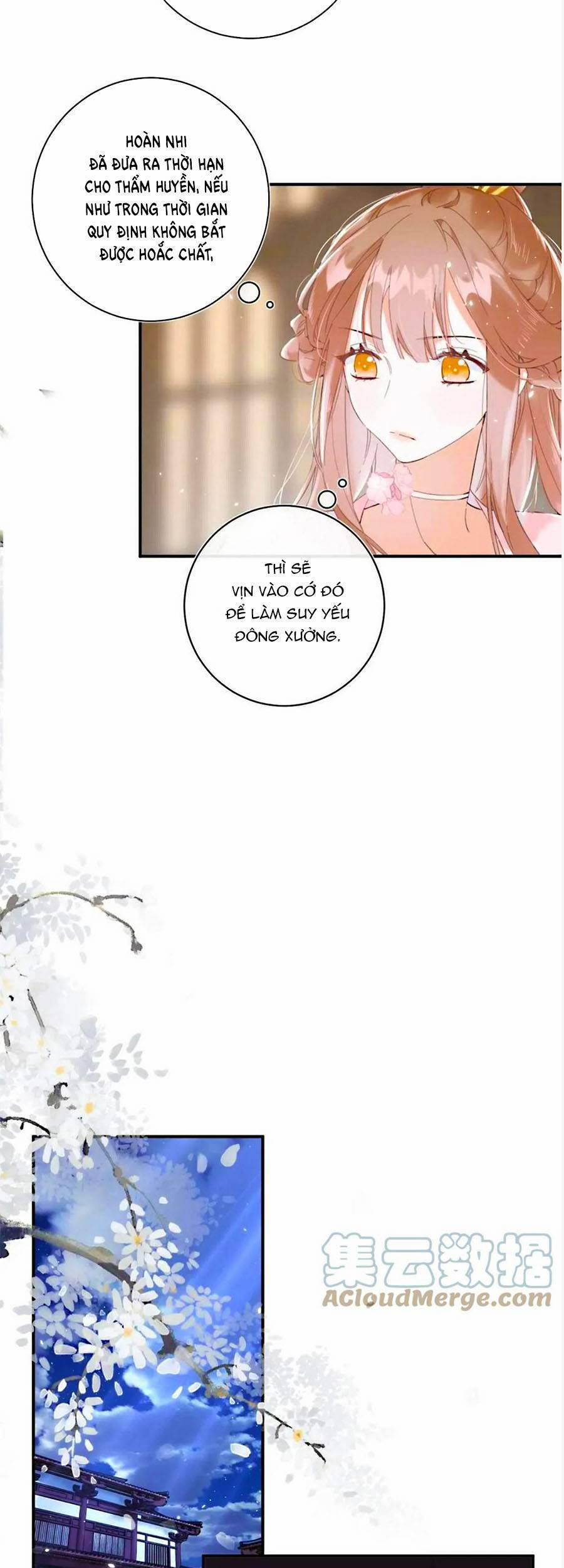 Lui Lui Lui Ra 76 trang 2