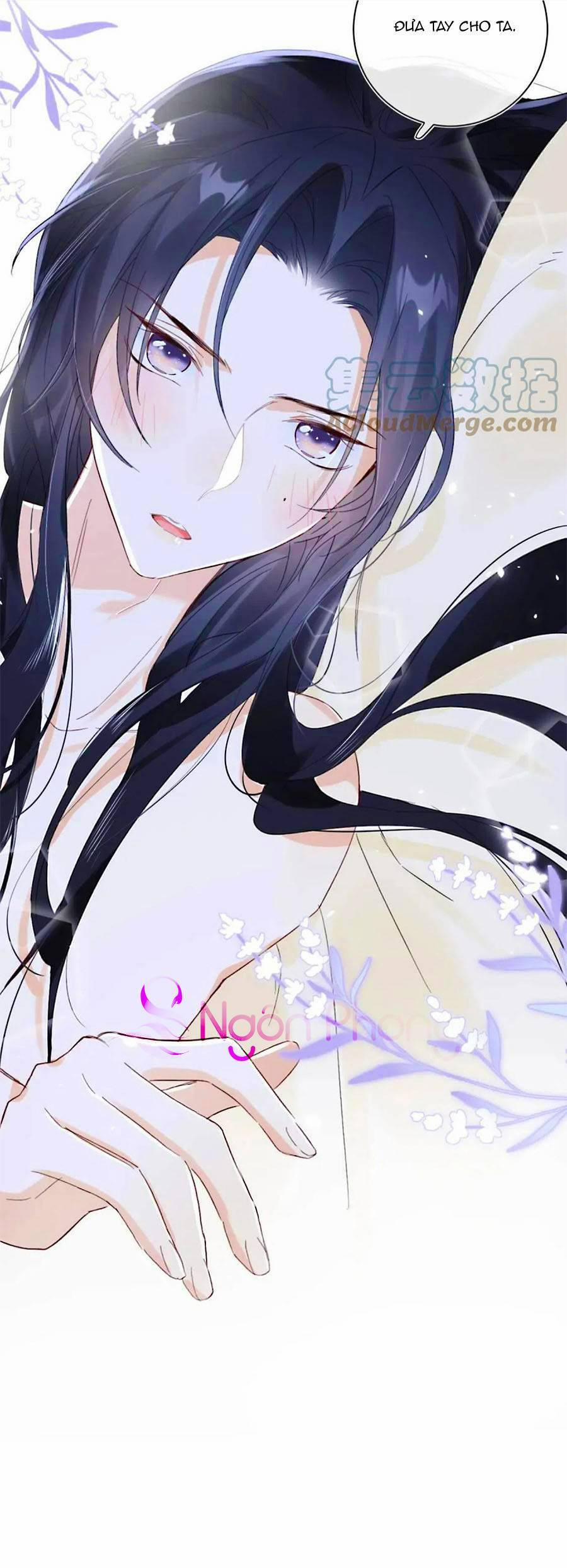 Lui Lui Lui Ra 76 trang 22