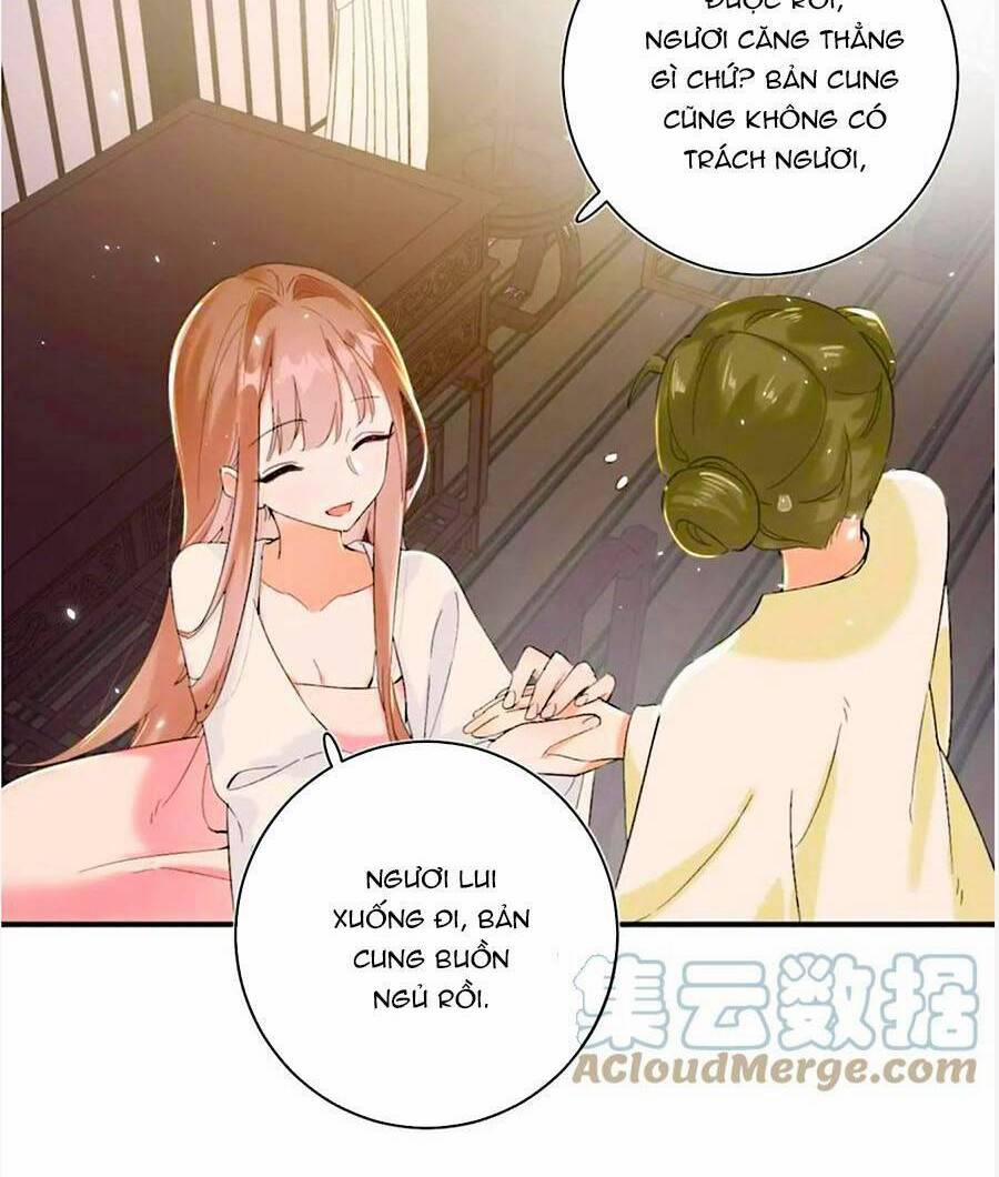 Lui Lui Lui Ra 76 trang 7