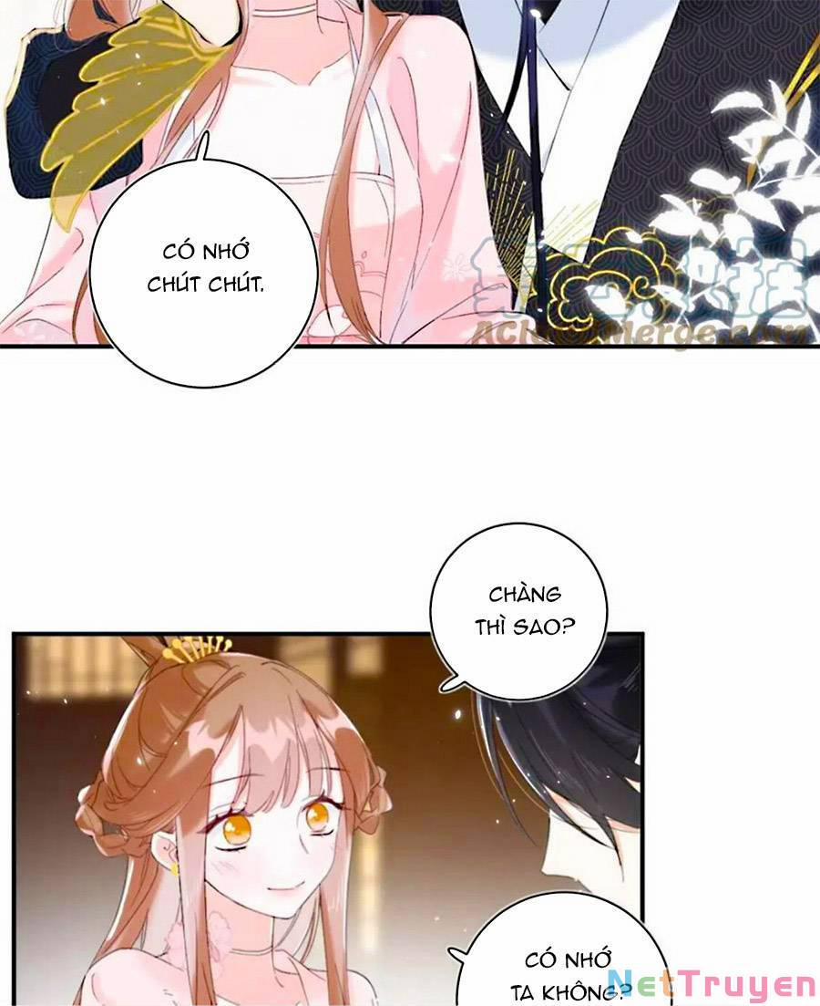 Lui Lui Lui Ra 77 trang 5