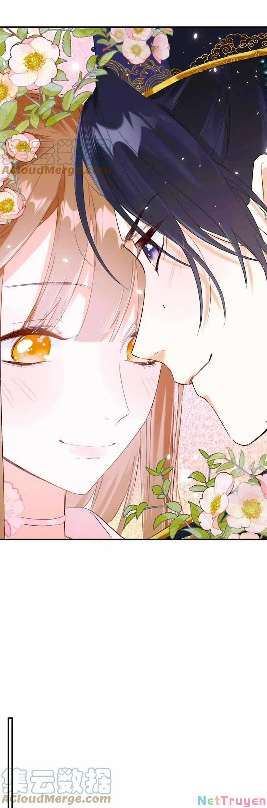 Lui Lui Lui Ra 77 trang 9