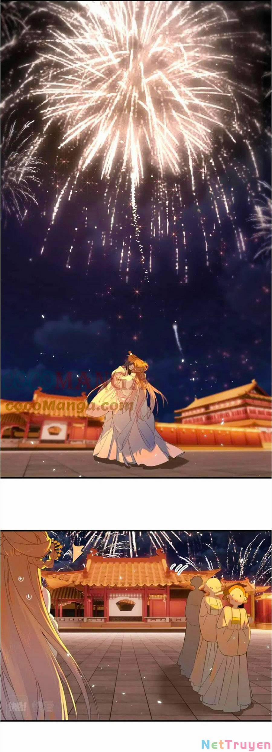 Lui Lui Lui Ra 78 trang 10