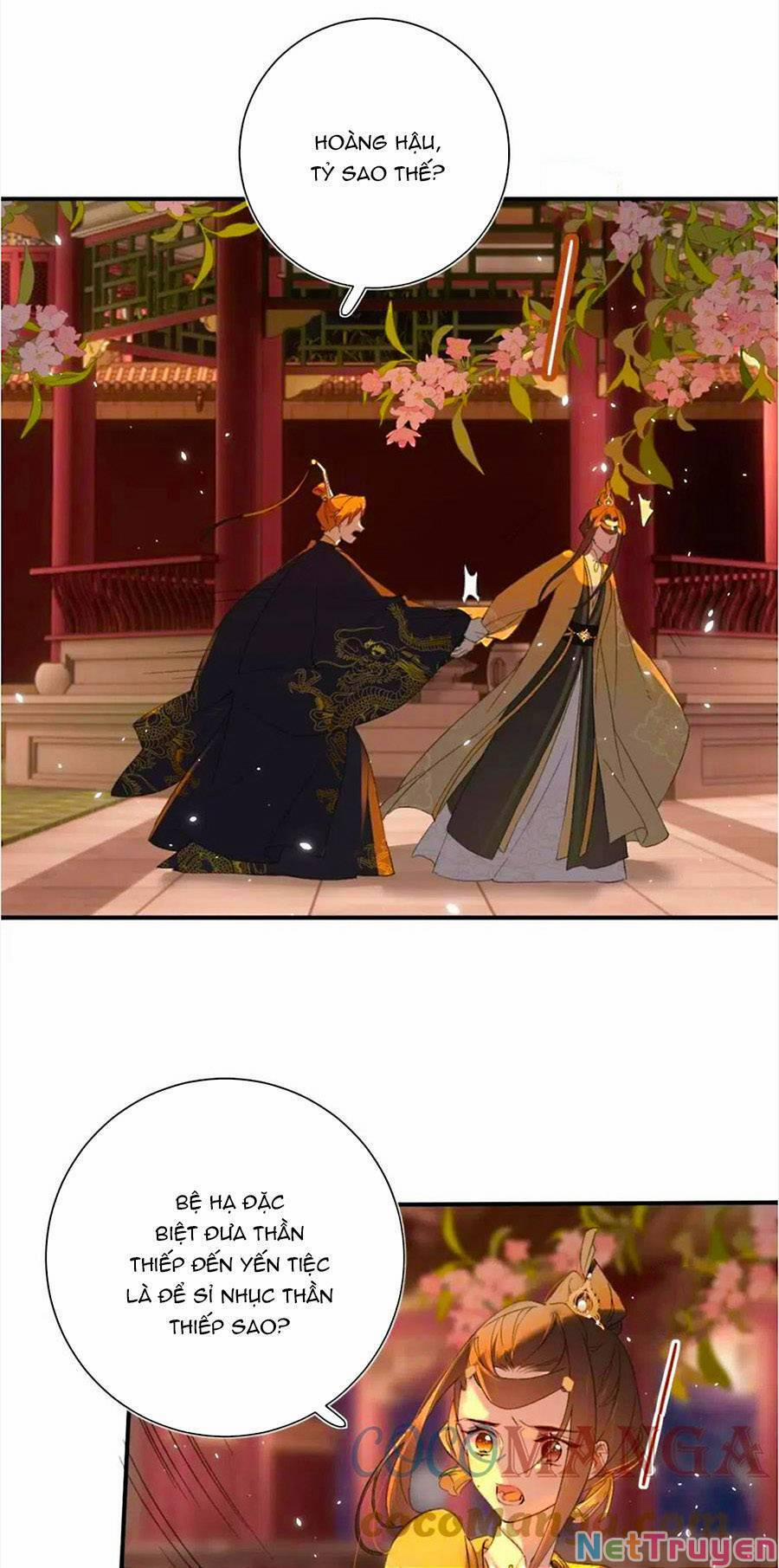 Lui Lui Lui Ra 78 trang 13