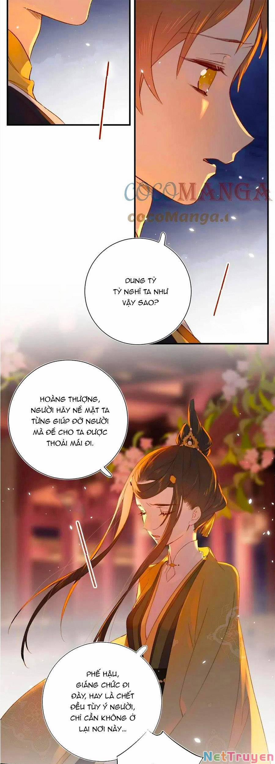 Lui Lui Lui Ra 78 trang 16