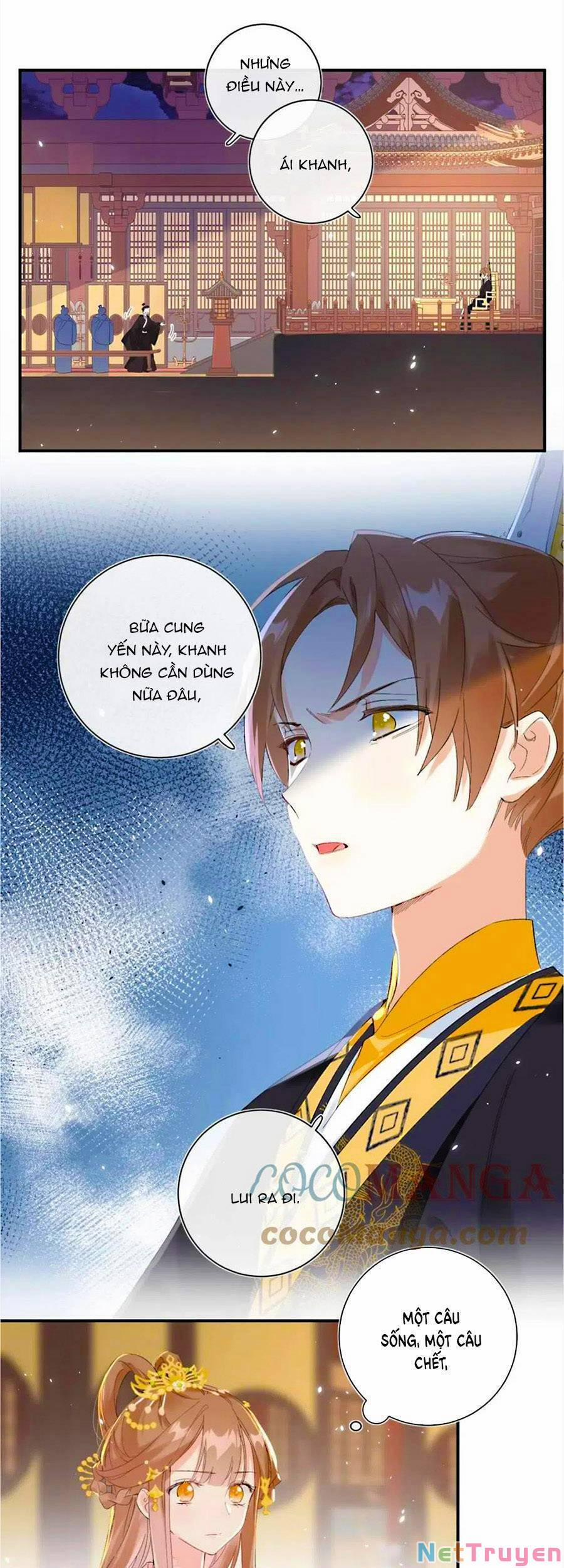 Lui Lui Lui Ra 78 trang 2