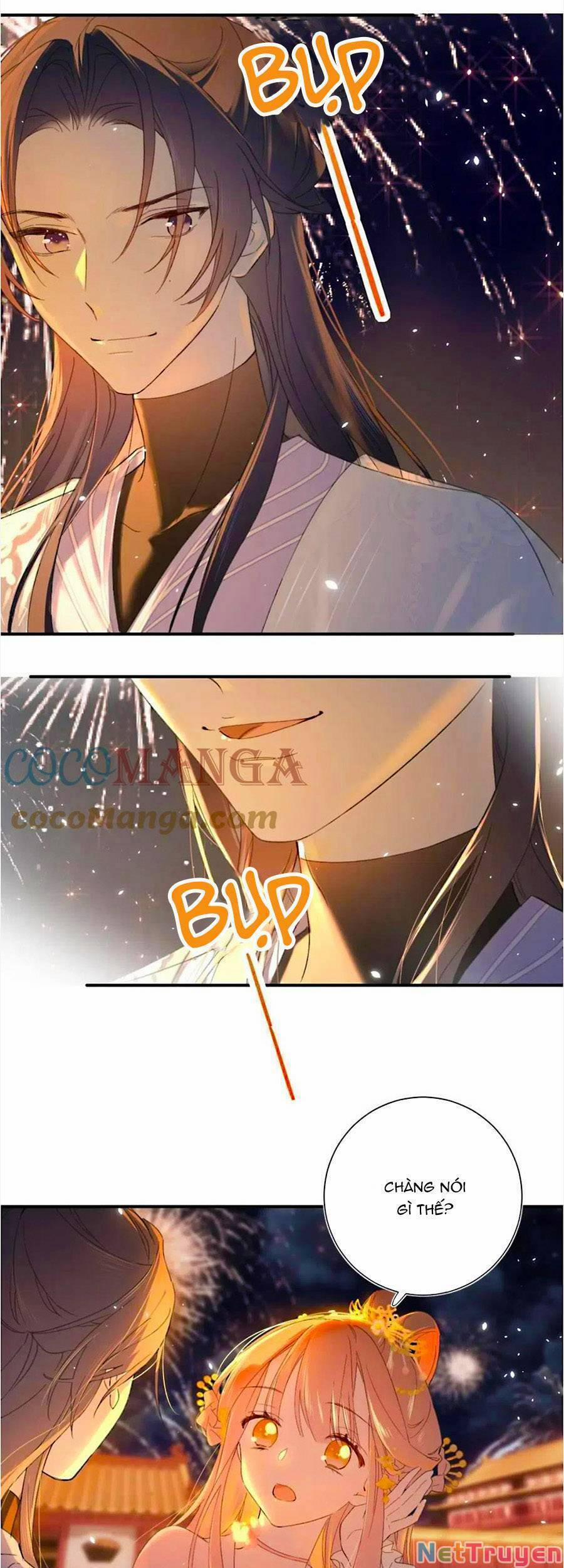 Lui Lui Lui Ra 78 trang 8