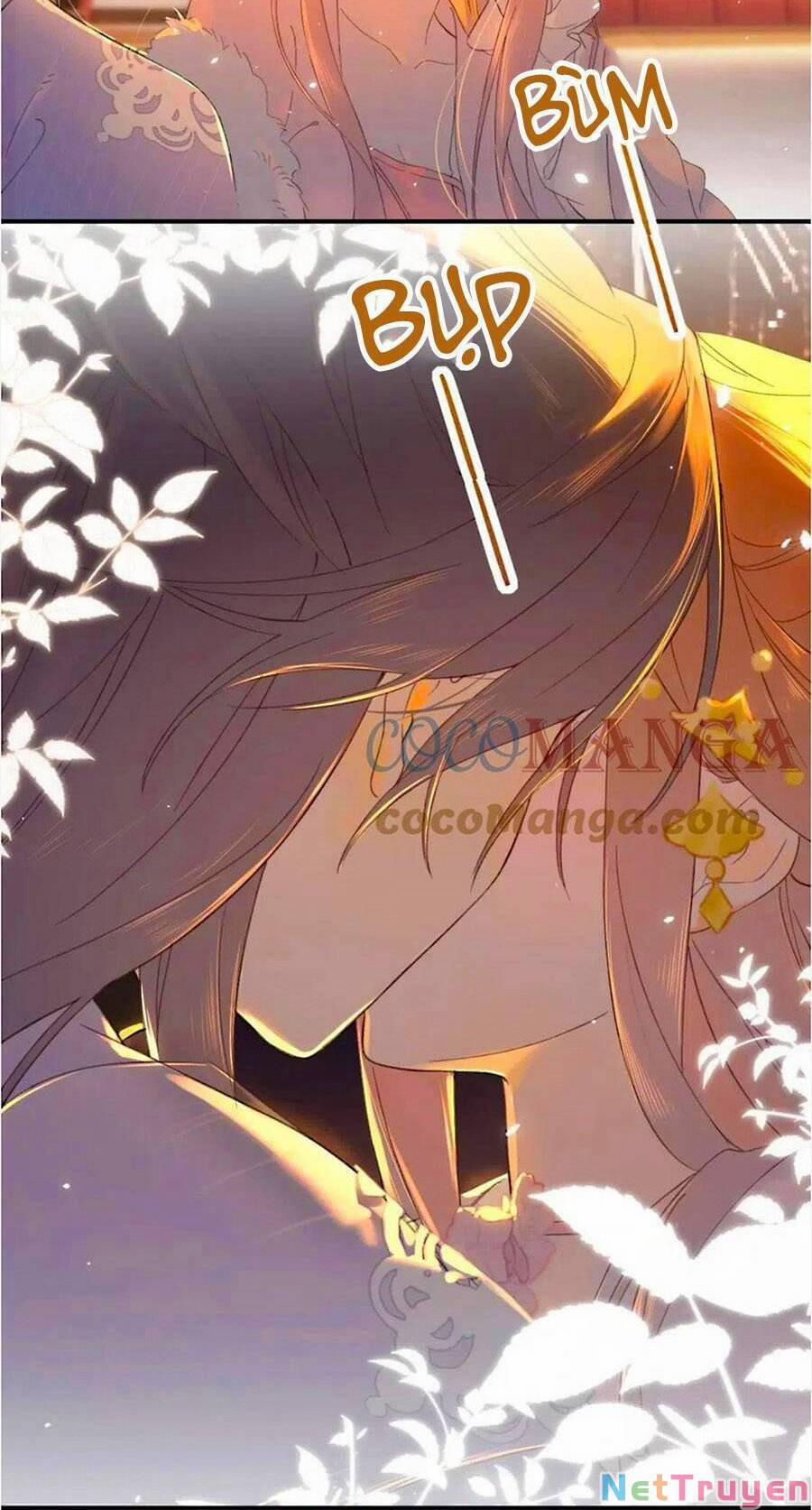 Lui Lui Lui Ra 78 trang 9