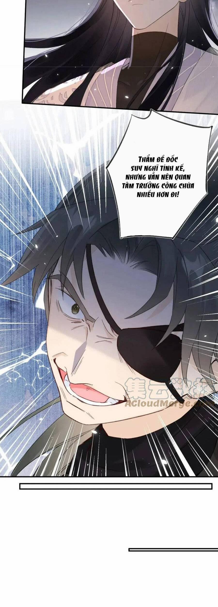 Lui Lui Lui Ra 79 trang 23