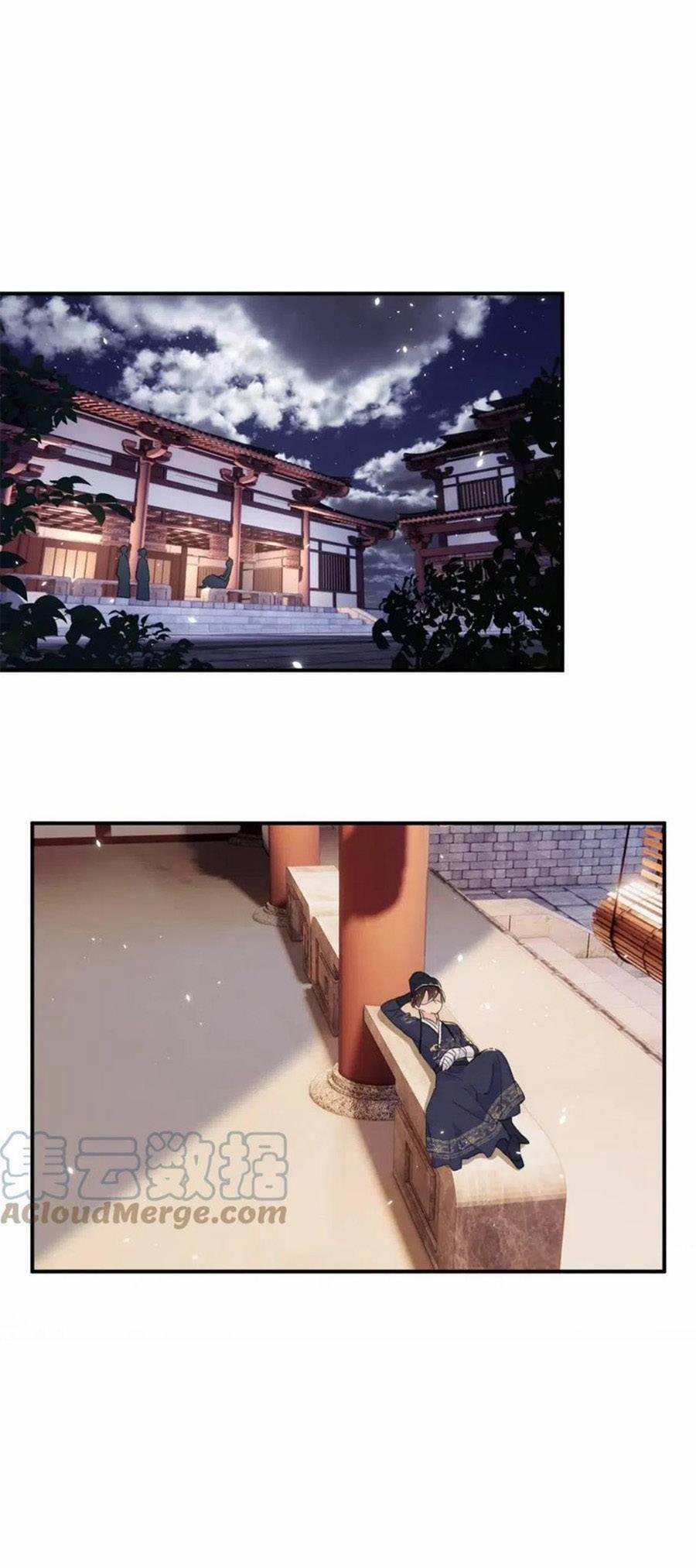 Lui Lui Lui Ra 79 trang 25